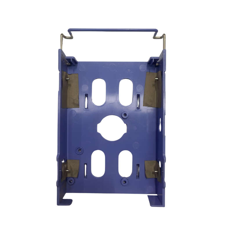 Lenovo 3.5" HDD Caddy M90z EBQU8012010 - Second-Hand