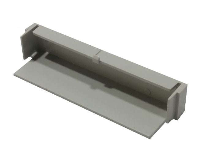 Terminal cover 4mpn small m-00219