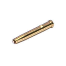 Pin for m5004lz m5004lxx gold pin