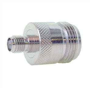 Adapter sma-socket to n-socket m5028