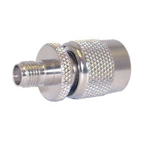 Adapter sma-socket to tnc-plug m5029