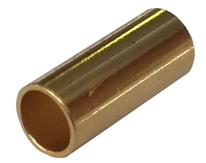 Barrel gold plated for m5037pz m5037xx