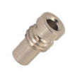 Reducer to 5mm coax for m5502 m5503b