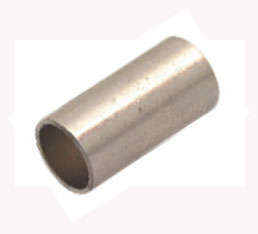 Ring for bnc plug rg59u m5569xx3 6mm