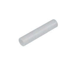 Tube plastic for rg174u con m55777xx