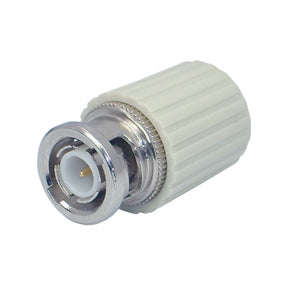 Dummy load, bnc 50-ohms 1/2w +-1% m558203
