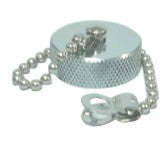 Cap protect m22 conn m595718 m595718
