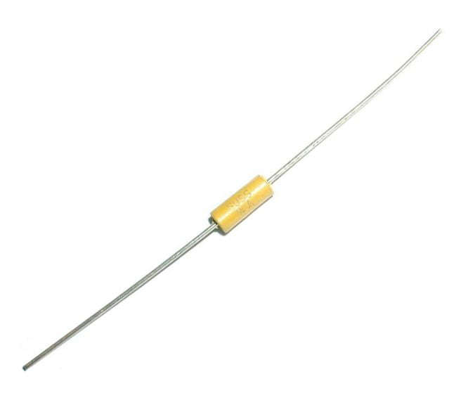 Pico fuse fast-blow 1a 125v mcr-1a