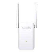 MERCUSYS AX1800 WIFI RANGE EXTENDER