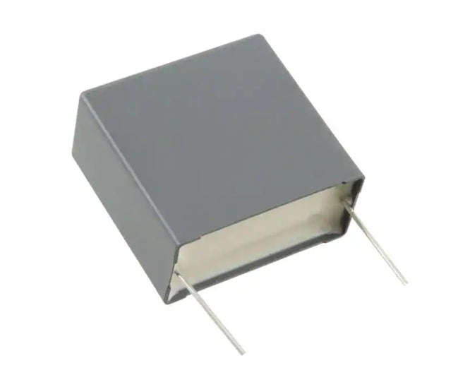 Polyester capacitor 10nf 100v p=5 meb0.01uf-j-100v-p5