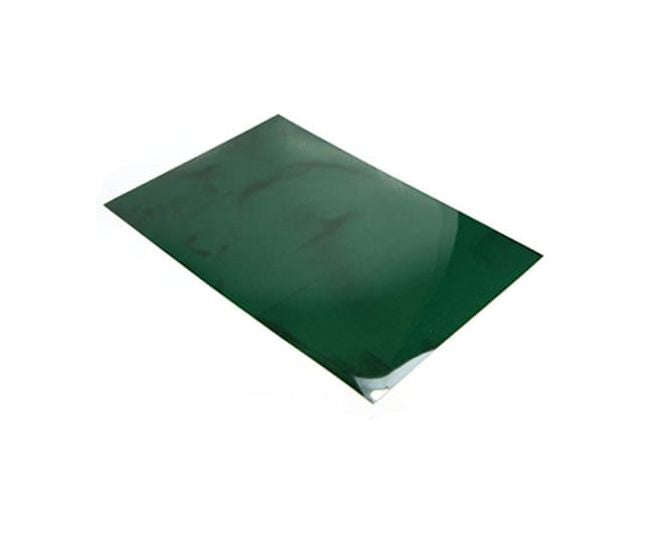 Magnetic field viewing film 25x35mm 190844