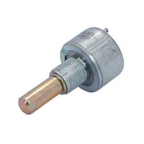 Potentiometer s/t log 50k mh1 50k 1" log