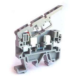 5x20 fuse holder din-rail (d/r) terminal p=8.2mm mkk1-ld-01p-11-00a(h)