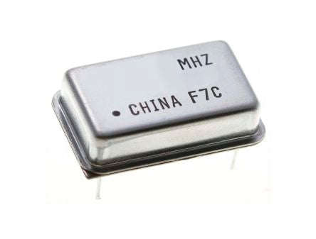 Oscillator mo12b 66.667mhz mo12b 66.667mhz