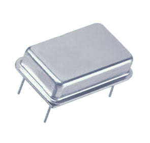 Oscillator mo12b 5v 40.500mhz mo12b-40.500mhz