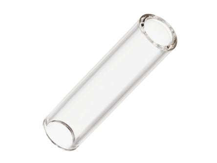 Mouthpiece for breathalyzer mouthpiece