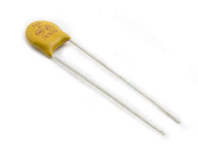Mov 5mm rms=250 dc=330 0.1w j=11.5 jvr-05n331k-l