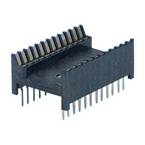 Adaptor 40p mpb-406