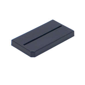 Cover mpc-286-1