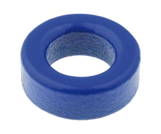 Toroidal core super mss/ms 75u 4.5x9.8x4.2 ms-038075-2