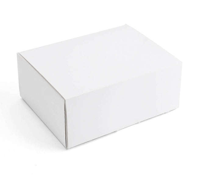 Box card-board 135x105x48 wt mte-d651