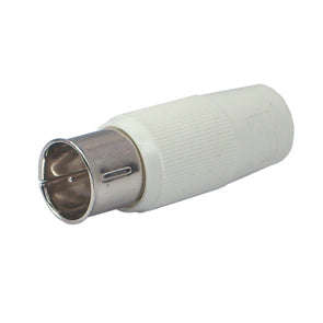 Plug ntsc tv str wt mtv-235f