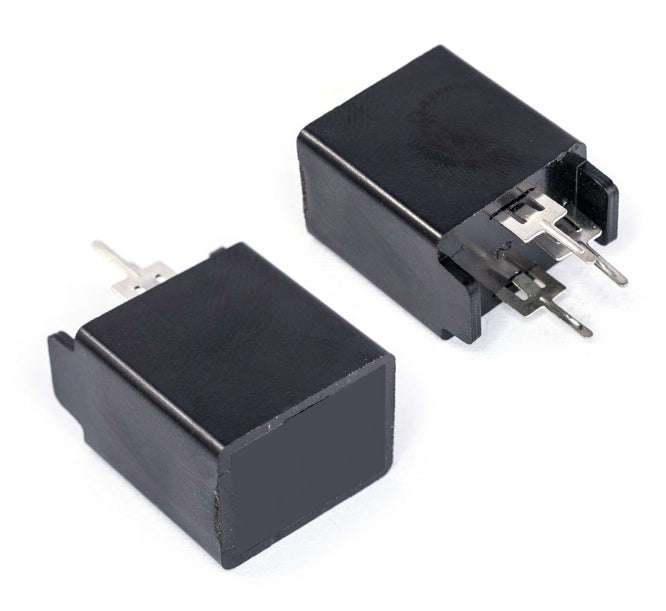 Degausing thermistor ptc 18e 3-pins mz73-18rm270v