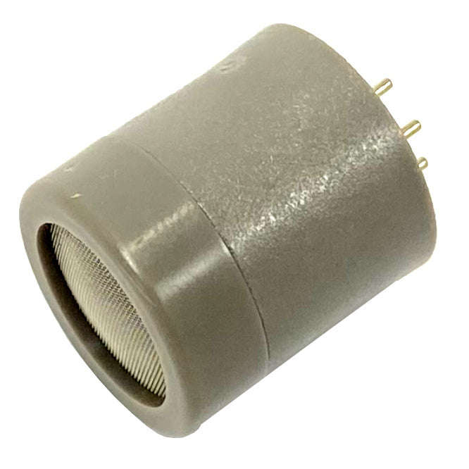Sensor gas co car-mon nap11afl nap-11a-fl