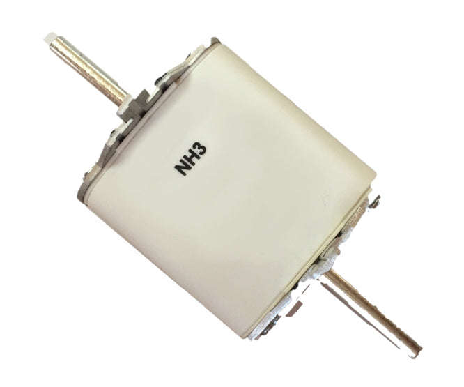 Fuse nh3 350A DC-SNH3-350A