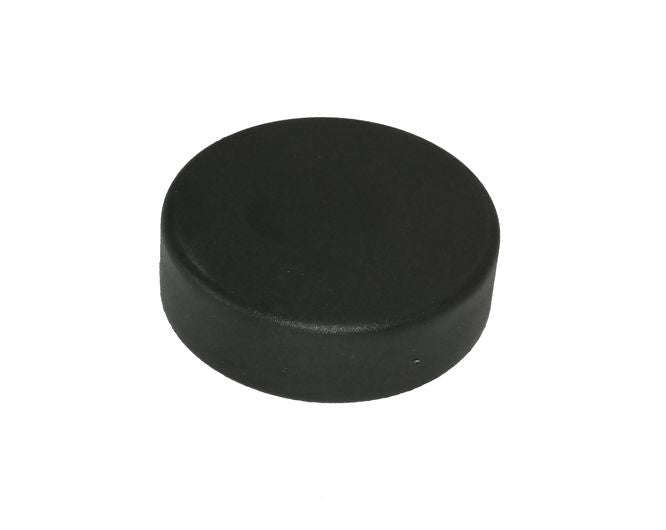 Top cap for signal tower light-bk nlt-50-ac