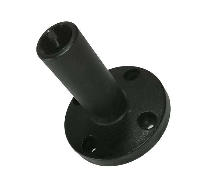 Mounting bases TL-NLT-FS-S2