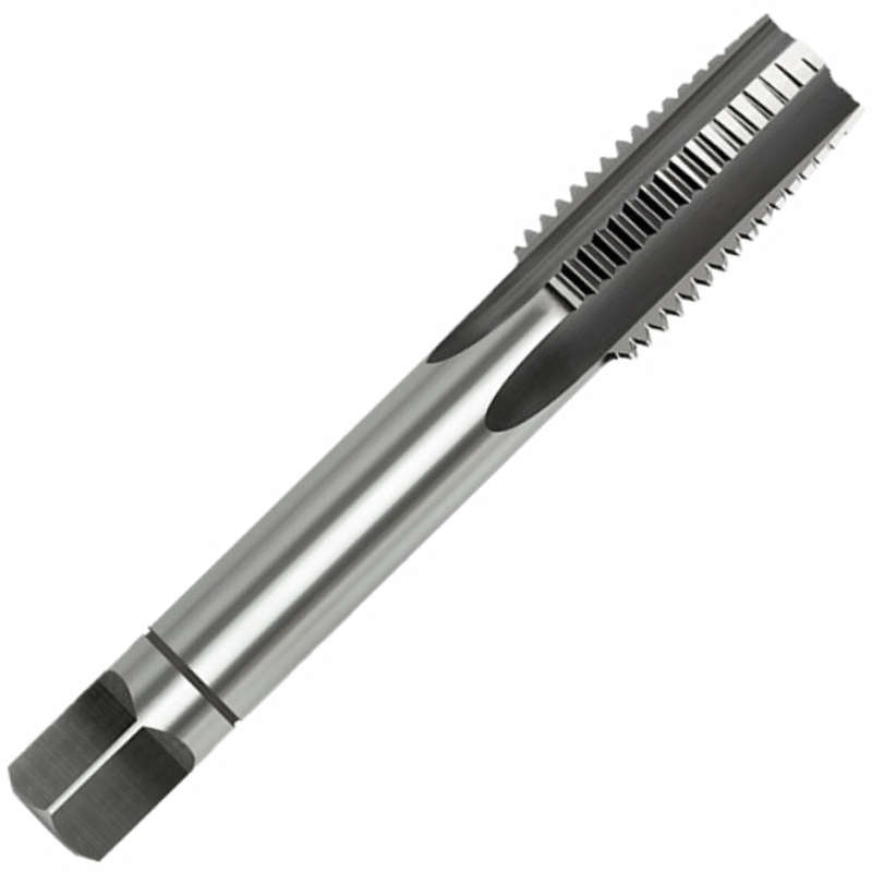 TAP CARB.STEEL 16X2.00MM 1/CD