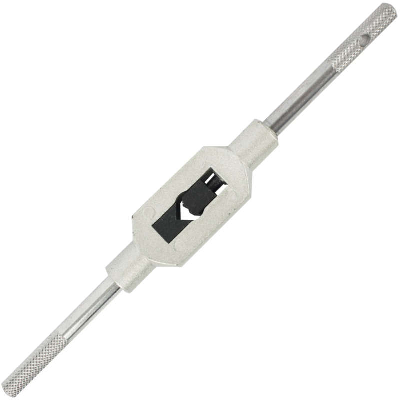 TAP WRENCH NO.3 BULK M5-20