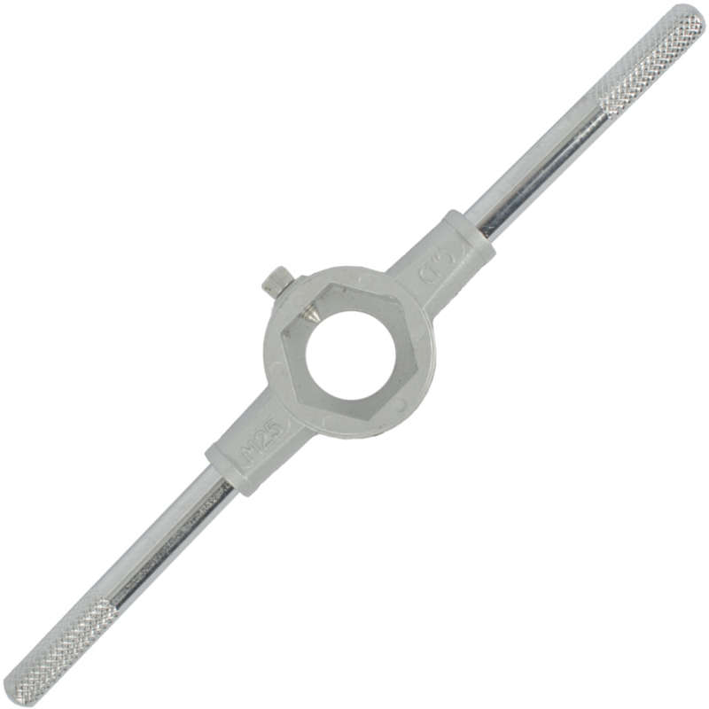 DIE HOLDER 1' BULK