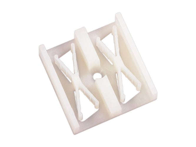 Fiber cable mount ofs-1