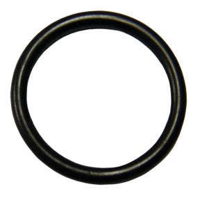 O-ring oryx sucker/desolder orx sro oryx-o-ring