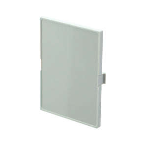 2m con cornice - panel 2m with frame large m-00380