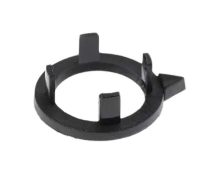 Pointer for 150 series knob p150-bk