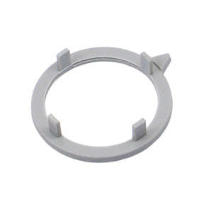 Pointer for collet knob p290 p290-grey