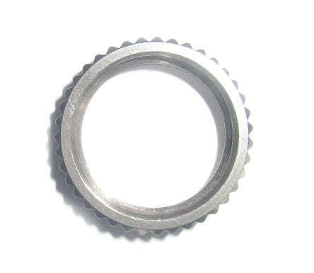 Nut for p6708 series m12 id=11mm od=15mm p6708xx1