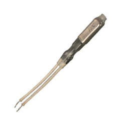 Thermal cut out 85c nc 6a lead p67212-c