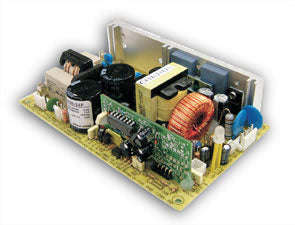 Sla battery charger board o/f o=27.6v@4.3a pa-120n-27p