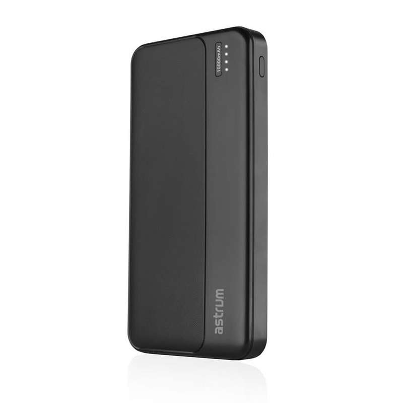 PB620 10000mAh 22.5W PD Quick Charge Power Bank