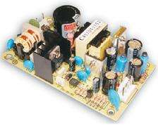 Psu o/f i=220 o=+/-5v 2a5 25w pd-2505 *nnd*