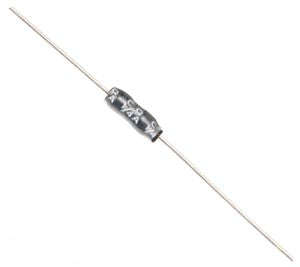 Fuse pico fast-blow 2.8x7mm 4a 125v pfp4a