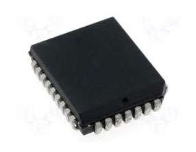 Eprom 512k 120ns 29ee512 plcc sst29ee51212-90cn