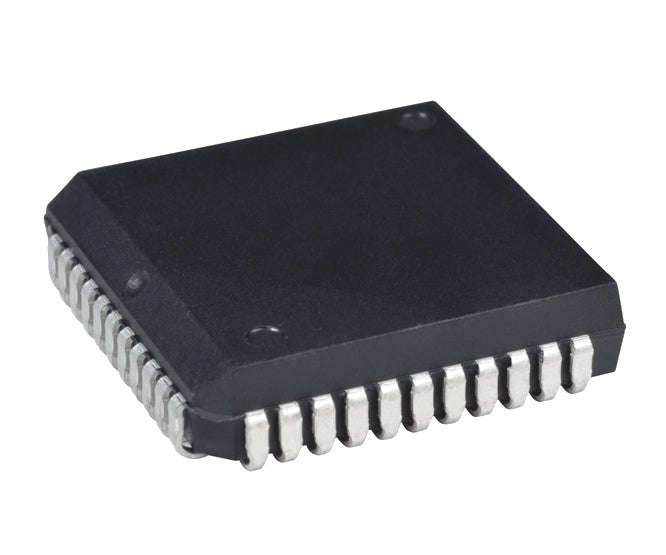 Eprom plcc44 1m at27c1024-70ju at27c1024-70ju