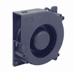 220vac blower fan 120x31mm slv 20cfm ab2123-hst