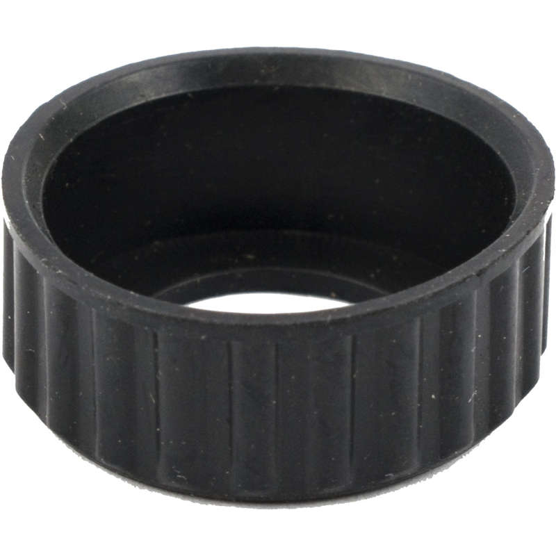 POLISHER BEARING HOLDER FOR POL04