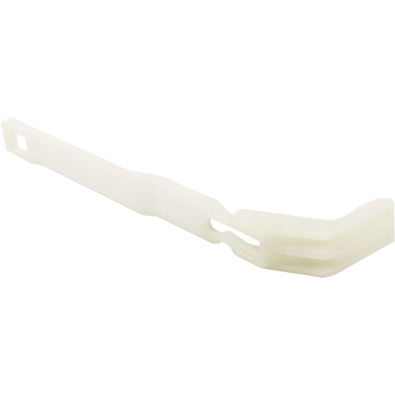 POLISHER SWITCH PUSH ROD FOR POL04